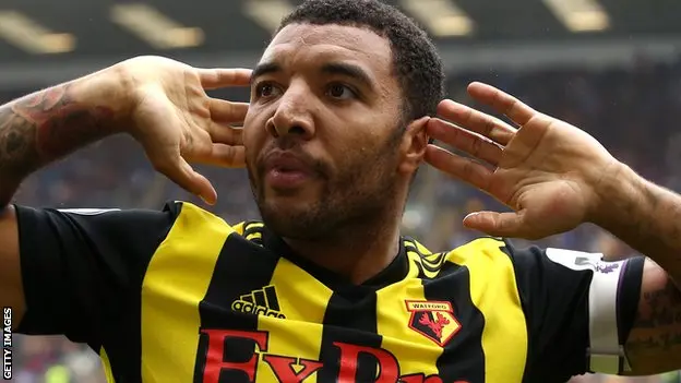 103401262 troydeeney getty.jpg