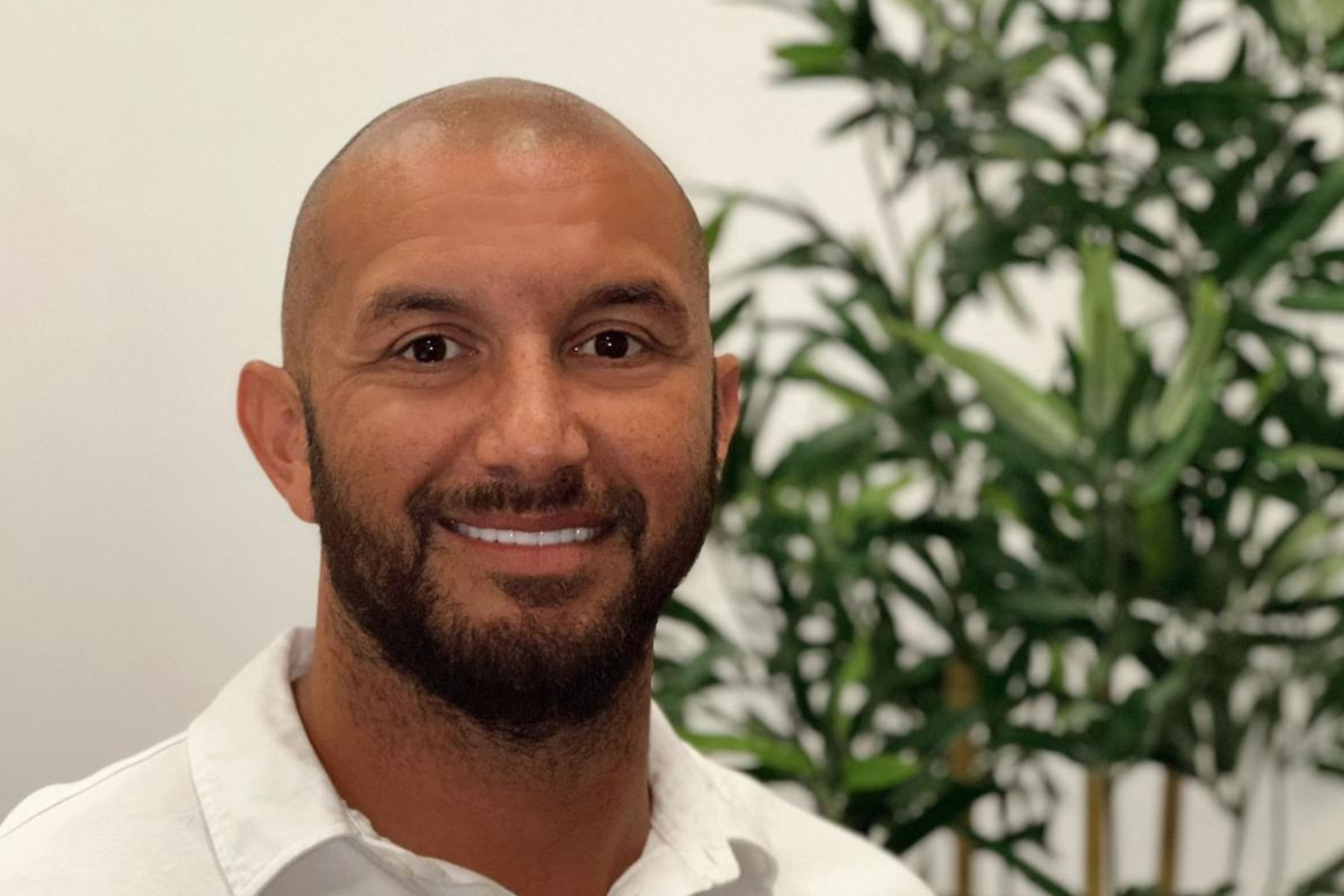 crossover partners success stories former athletes