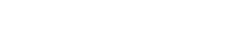 Crossover Partners
